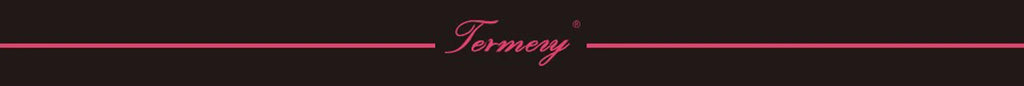 TERMEZY Women Sexy Thongs Lace Panties Low-waist Briefs Intimates Underwear Female G-String Breathable Lingerie Temptation Panty