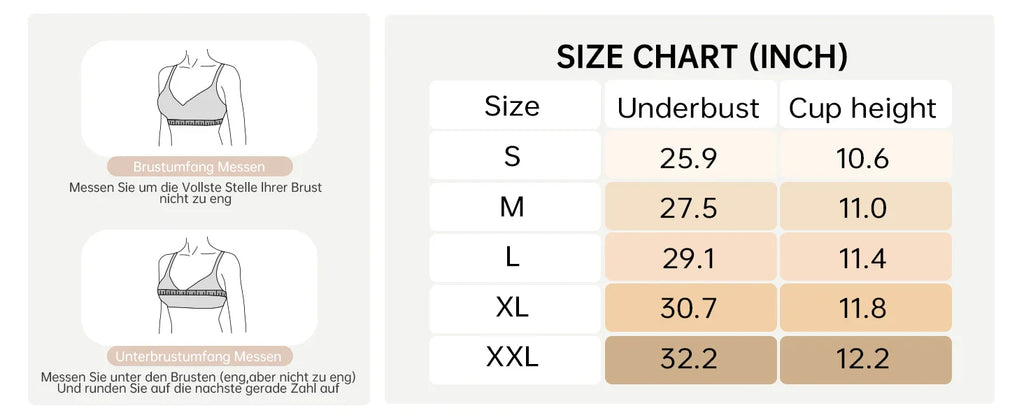 7pcs Elegant Lace Push Up Bras Set for Plus Size Women, Seamless Breathable Lace Bras, All-Day Wear, Multi-Occasion Lingerie