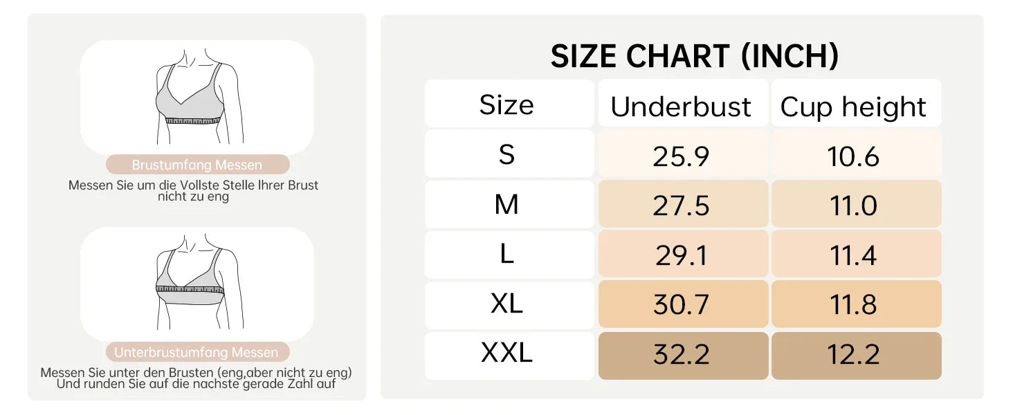 7pcs Elegant Lace Push Up Bras Set, Seamless Breathable Lace Bras for Plus Size Women, All-Day Wear, Multi-Occasion Outfits