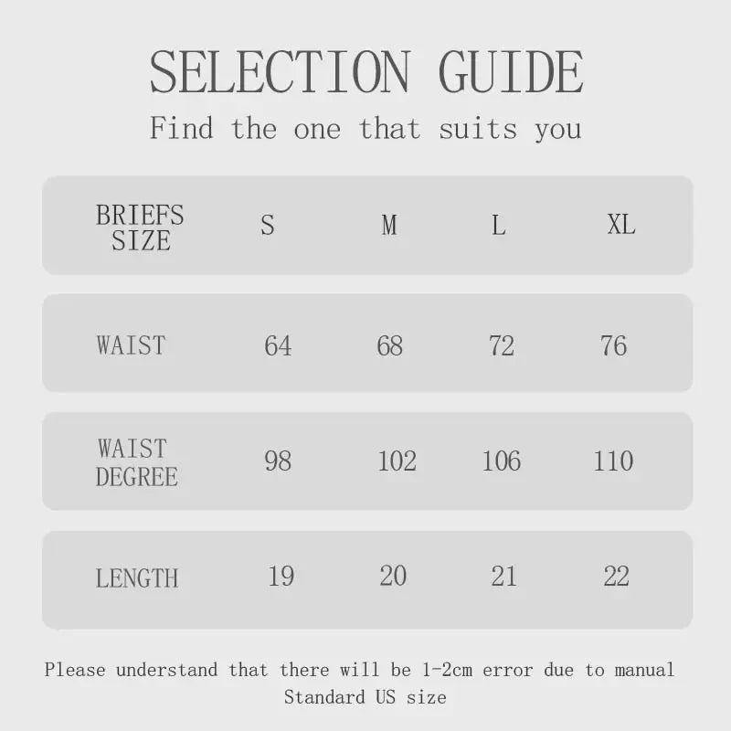 1pcs Fashion Style Erotic Sexy Women g-string Underwear Bow Decor Back Sexy Lingerie Comfortable Breathable Panties Lady thongs