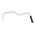 Handlebar Ergonomic String Trimmer Handle Grip Accessory Fit for  FS 130 131 110 111 90 91 89 200 Lawn Trimmer Handle Grip