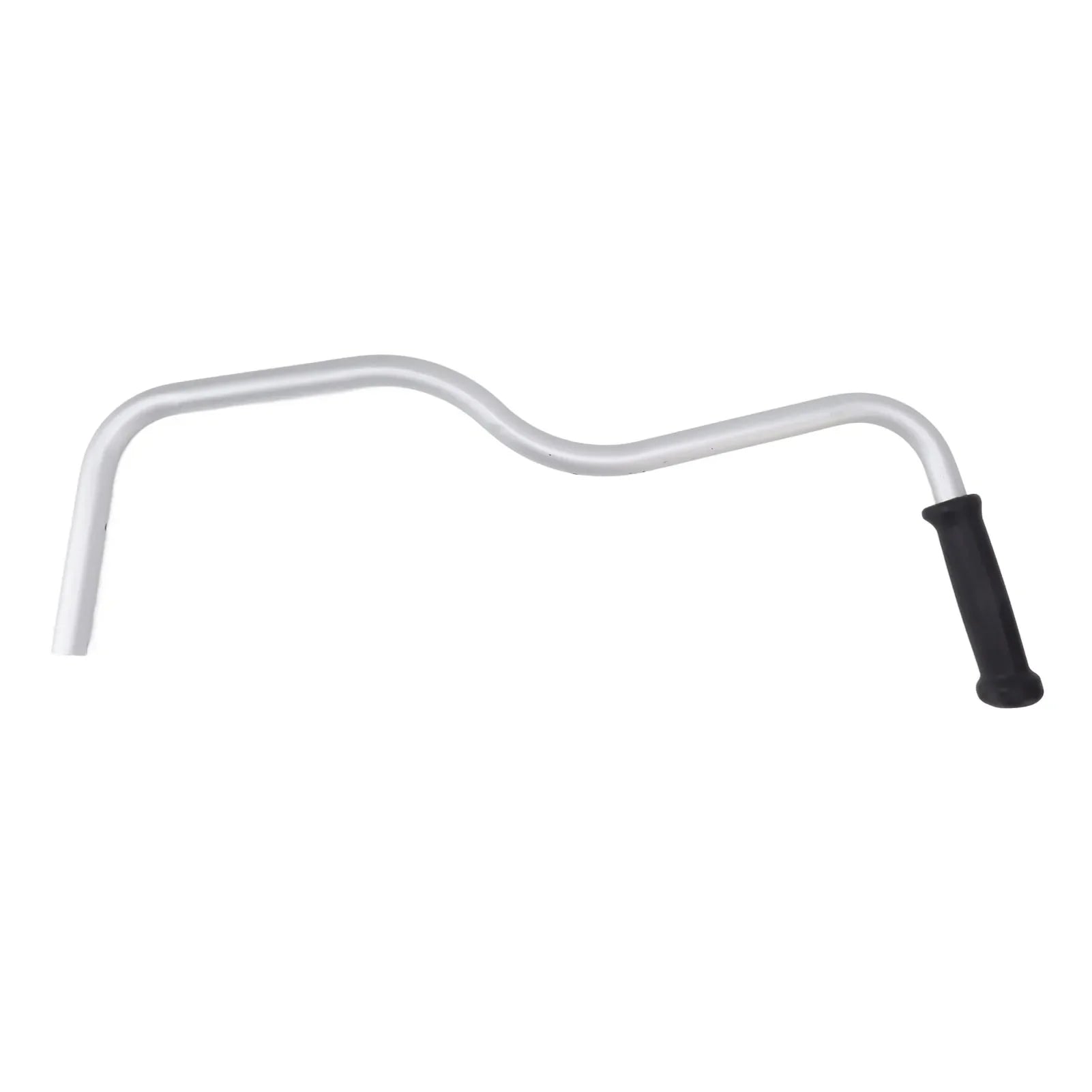 Handlebar Ergonomic String Trimmer Handle Grip Accessory Fit for  FS 130 131 110 111 90 91 89 200 Lawn Trimmer Handle Grip