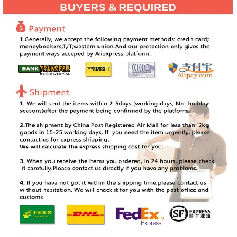 5Pcs Women Sexy Cotton Thongs Female Bikini Panties G-String Underwear Thongs Striped Panties Female Underwear T-Back Intimat