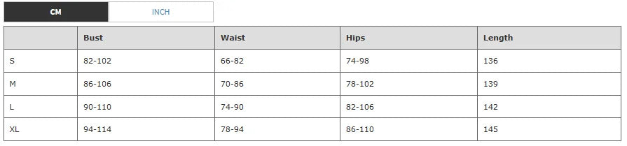 Women's Jumpsuit Split-Joint Mesh Sports Jumpsuits Zipper Collar Jumpsuits  Fitness Yoga for Women Clothing 87961