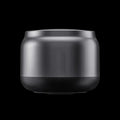 Portable Wireless Bluetooth Speaker With USB