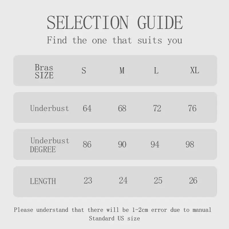 1pcs Soft Seamless Push Up 3/4 Cup Female Underwear Women's Bras Wireless  Sexy Bralette With Padded Comfortable Sexy Lingerie