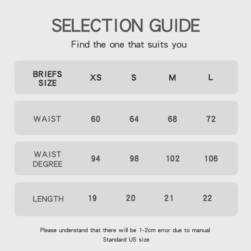5pcs/Set Sexy Embroidery Two Shiny Belts Women Briefs Solid Low Waist Comfortable Female Panties Elegant Intimates Lingerie