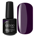 Luxio - Gel Polish Provoke, 15ml