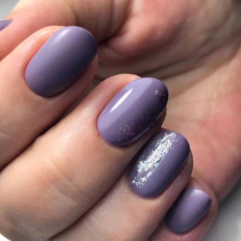 Luxio - Gel Polish Willow, 15ml