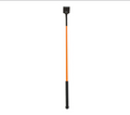 ORANGE-Hog Bat 25"