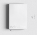 The Boyz - Newshot ìŠ¤ë¬¼ë„· (Twenty Four) Photobook