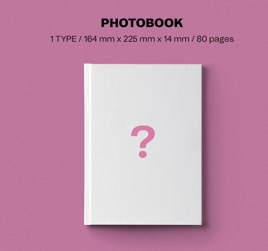 Stray Kids 7th Mini Album - Maxident Limited Edition (Go Ver)