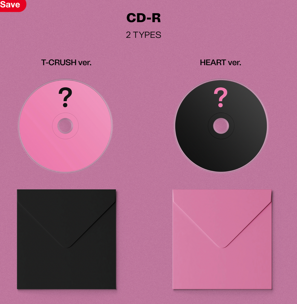 Stray Kids 7th Mini Album - Maxident Standard Edition