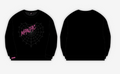 Stray Kids - Maniac Seoul Special (Unveil 11) Merch
