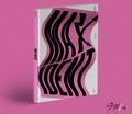 Stray Kids 7th Mini Album - Maxident Limited Edition (Go Ver)