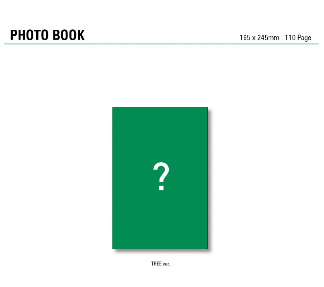 Super Junior 11th Album Vol 2 [The Road:  Celebration]