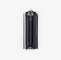 KPop Lightstick Cylindrical Battery Holder
