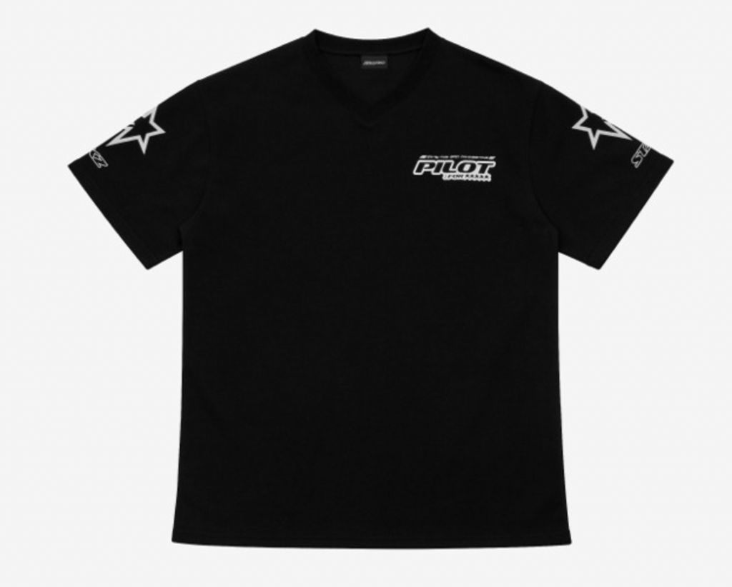 Stray Kids 3rd Fanmeeting âPilot : For ââââââ Official Merch
