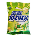 Hi-Chew Lime (94g) (China) 4-Pack