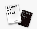BTS Beyond The Stage BTS Documentary Photobook The Day We Meet