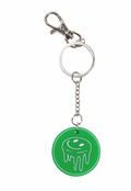 ATEEZ x Pott Collection