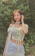 Twice Official With-You Pob Photocards