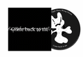 BTS Rm - Come Back To Me Single DB