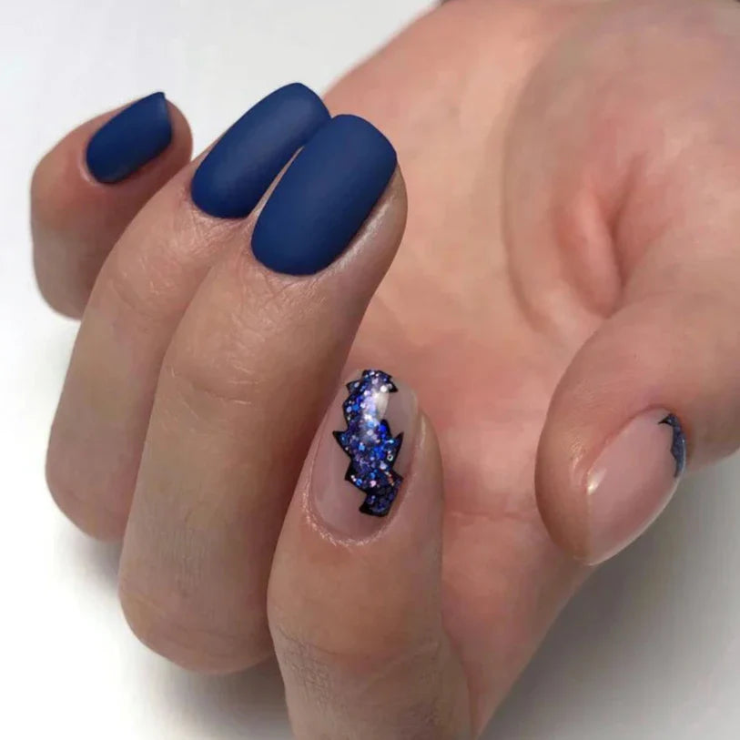 Luxio - Destiny Gel Polish, 15ml