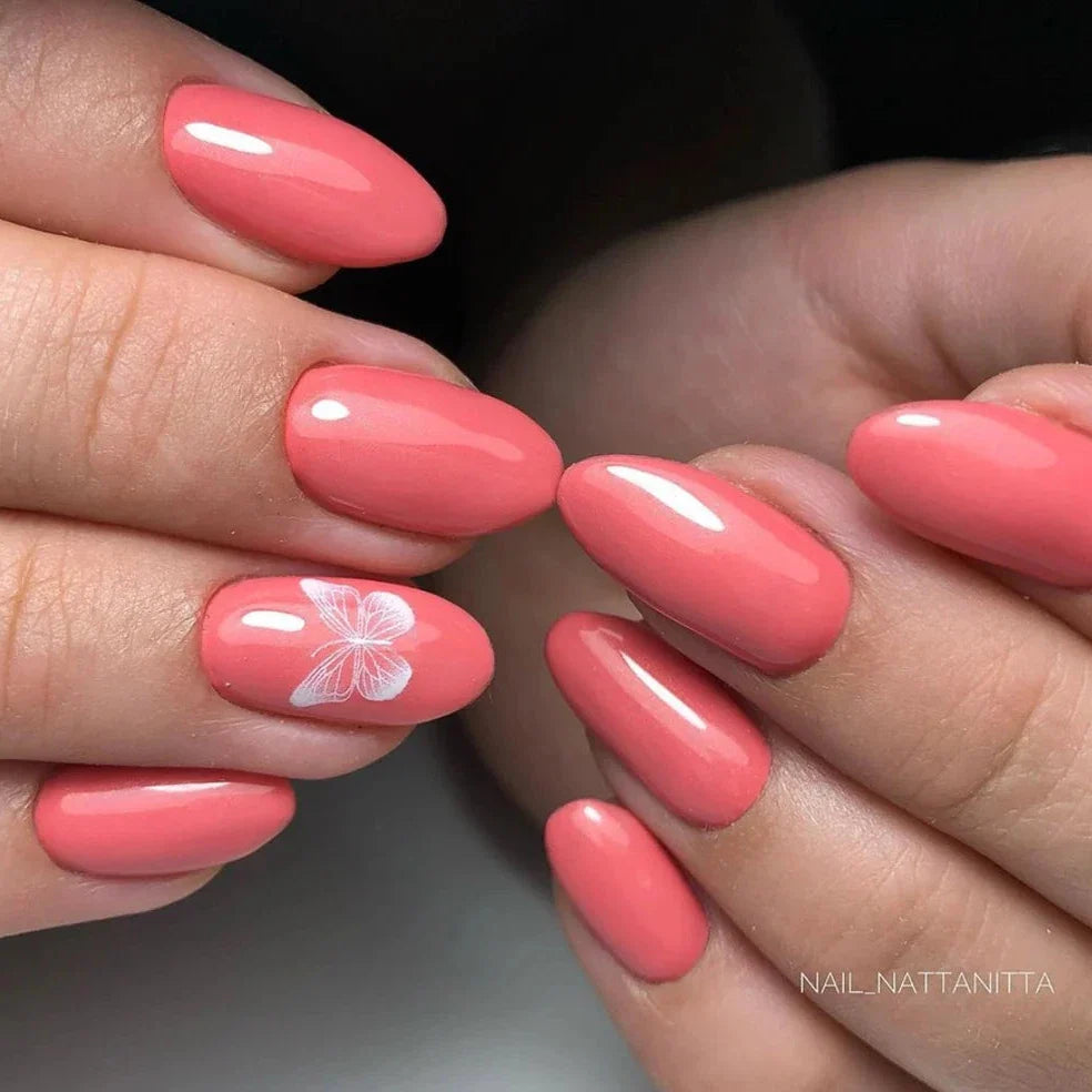 Luxio - Gel Polish Precocious, 15ml