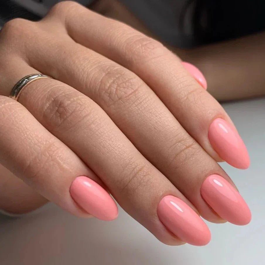 Luxio - Cheeky Gel Polish, 15ml
