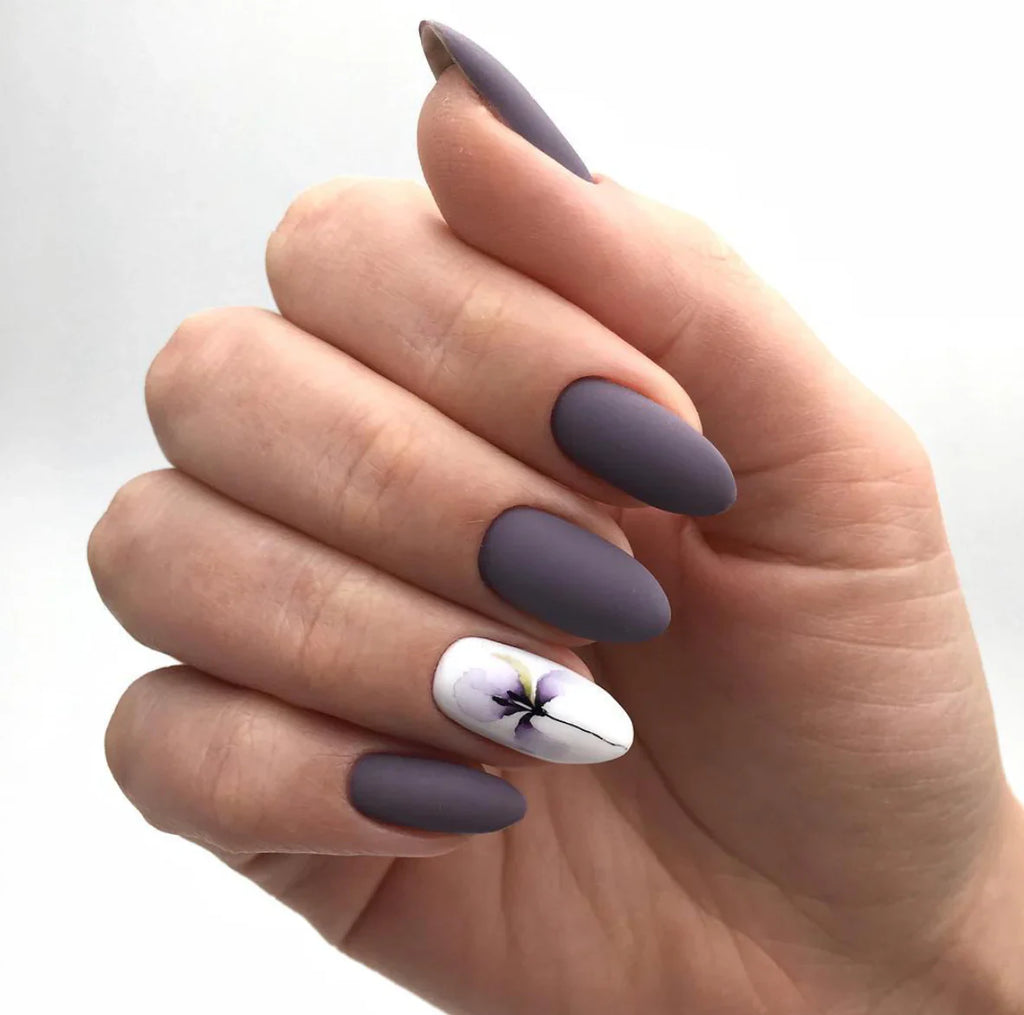 Luxio - Gel Polish Willow, 15ml