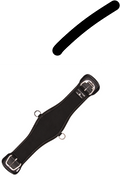 Featherflex Roper Cinch 30''