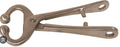 HEAVY DUTY LEAD W/OUT CHAIN