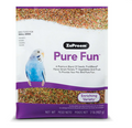 ZuPreem® Pure Fun Bird Food for Small Birds - 2 LB