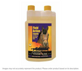 FLUID ACTION® LIQUID 32OZ