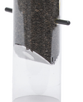 Perky-Pet® Upside Down® Thistle Feeder