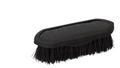 Groom Brush, Shadow leopard - LARGE
