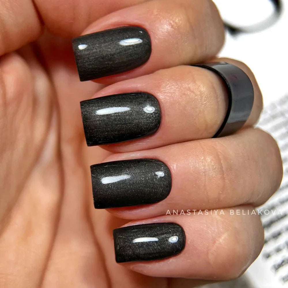 Luxio - Gel Polish Y2K, 15ml