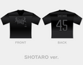 Riize - Riizing Day 2024 Riize Fancon Official MD Uniform Set