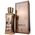 Paris Corner Emir Cosmopolitan New York Eau De Parfum