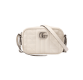 GG Marmont mini shoulder bag