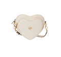 Gucci Heart Shoulder Bag