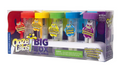 Ooze Labs: Big Box of Science