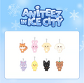 ATEEZ x ANITEEZ: ANITEEZ In Ice City Official MD