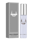 Paco Rabanne Invictus Eau De Toilette