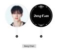 Stray Kids - <Dominate Seoul> World Tour Official MD