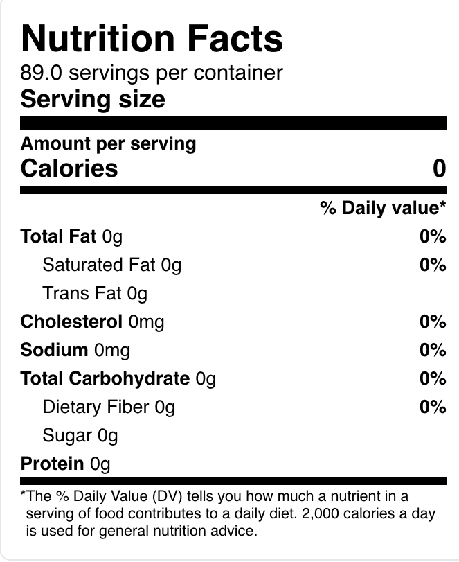 Frontier Herb - Organic Curry Powder Seasoning Blend (1.90 Oz.)