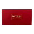 Dumont Nitro 8 Piece Coffret Set