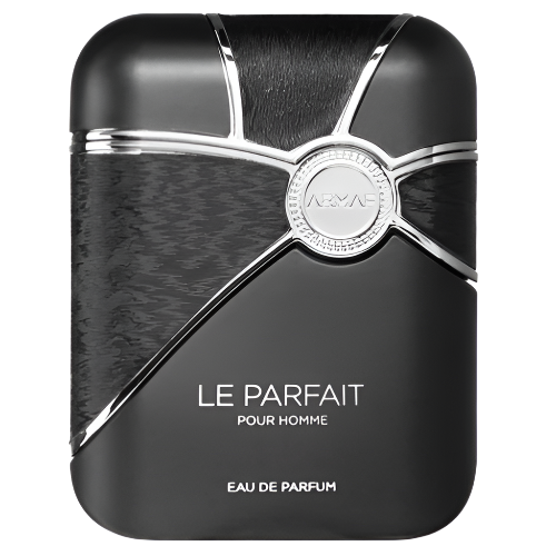 Armaf Le Parfait Eau De Parfum