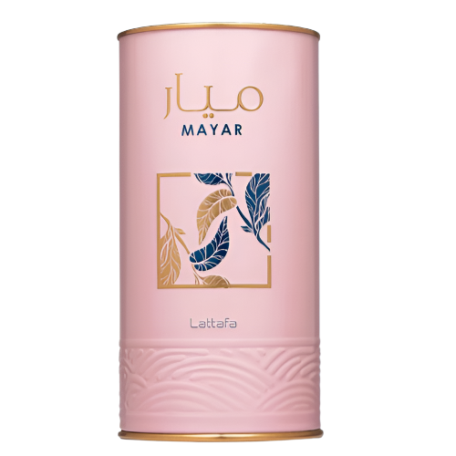 Lattafa Mayar Eau De Parfum